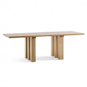 Cassina - Table 451 La Basilica
