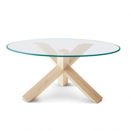 Cassina - 452 La Rotonada Table