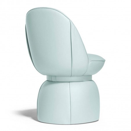 Poltrona Frau - Leplì Chaise