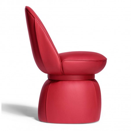 Poltrona Frau - Leplì Chaise