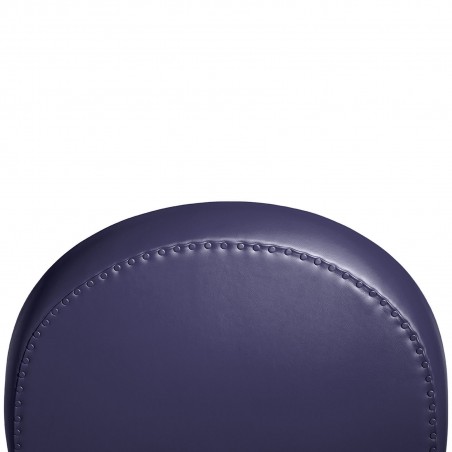 Poltrona Frau - Vanity Fair XC Poltrona