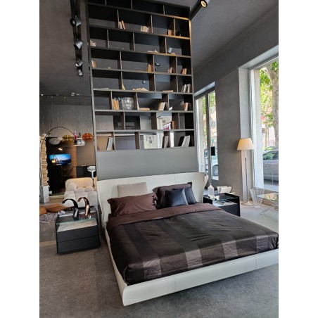 B&B Italia - Alys 10 Letto