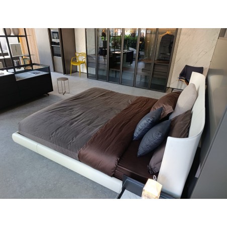 B&B Italia - Alys 10 Letto