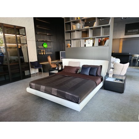 B&B Italia - Alys 10 Letto