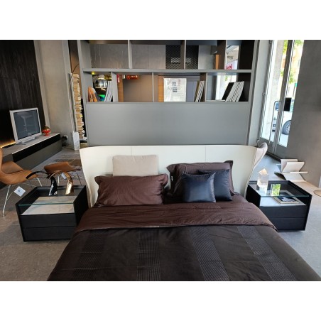 B&B Italia - Alys 10 Letto
