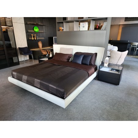 B&B Italia - Alys 10 Letto