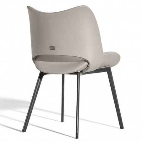 Poltrona Frau - Nice Little Armchair