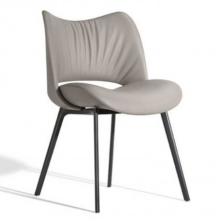 Poltrona Frau - Nice Little Armchair
