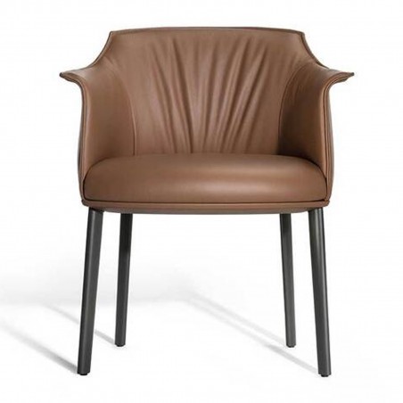 Poltrona Frau - Archibald Little Armchair