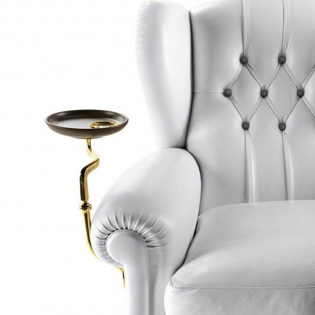 Poltrona Frau - 1919 Armchair