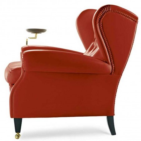 Poltrona Frau - 1919 Armchair