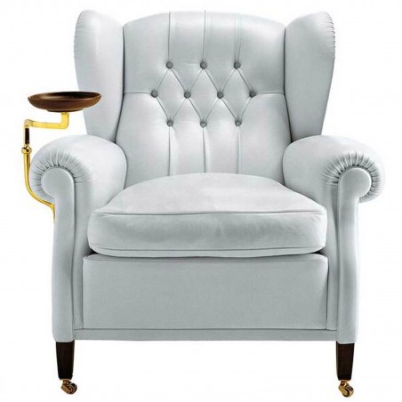 Poltrona Frau - 1919 Armchair