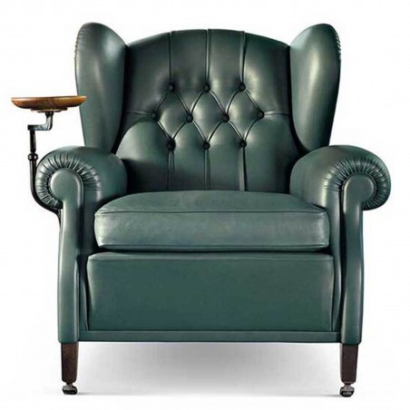 Poltrona Frau - 1919 Armchair