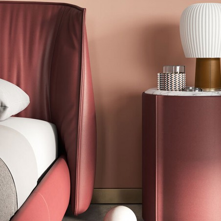 Poltrona Frau - Archibald Letto