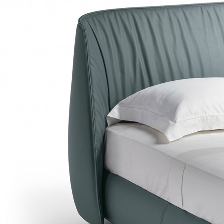 Poltrona Frau - Archibald Letto