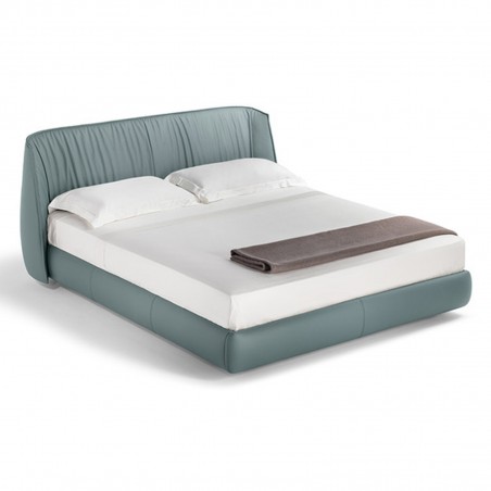 Poltrona Frau - Archibald Letto
