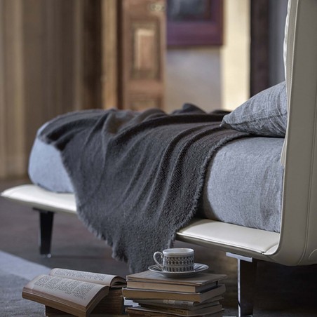 Poltrona Frau - John-John Lit