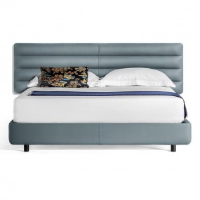 Poltrona Frau - Ferdinandea Bed