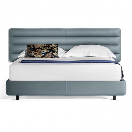 Poltrona Frau - Ferdinandea Bed