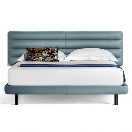 Poltrona Frau - Ferdinandea Bed