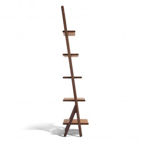 Poltrona Frau - Ren Bookcase