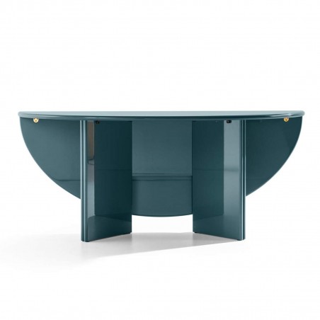 Cassina - Table Antella