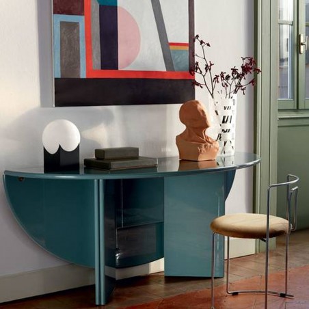 Cassina - Table Antella