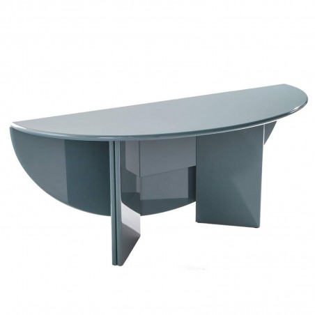 Cassina - Table Antella