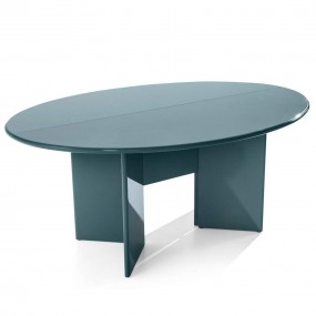 Cassina - Tavolo Antella