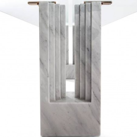Cassina - Delfi Table