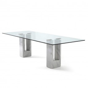 Cassina - Delfi Table