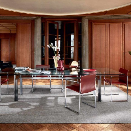Cassina - Tavolo Doge