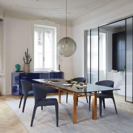 Cassina - Doge Table