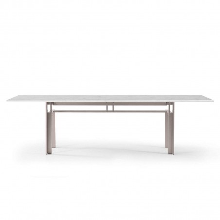 Cassina - Tavolo Doge