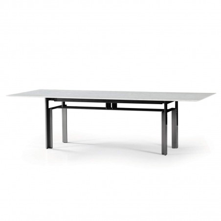 Cassina - Doge Table