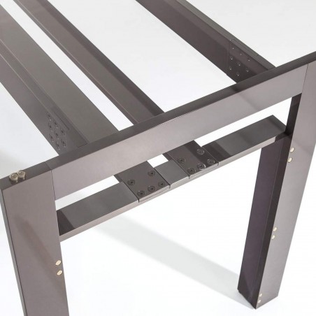 Cassina - Doge Table