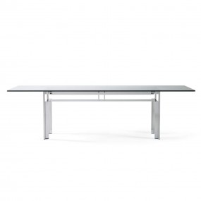 Cassina - Table Doge
