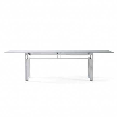 Cassina - Tavolo Doge