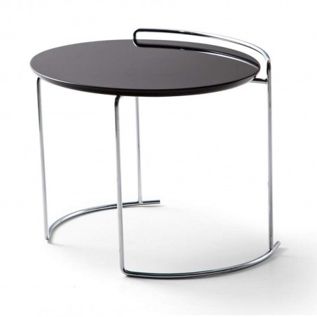 Cassina - Djuna Coffe Table