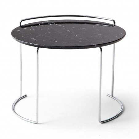 Cassina - Tavolino Djuna
