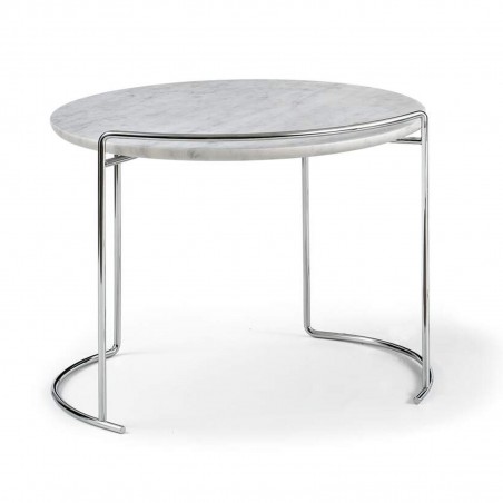 Cassina - Tavolino Djuna