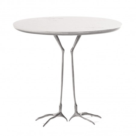 Cassina - Tavolino Traccia