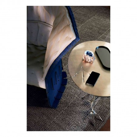 Cassina - Traccia Coffee Table
