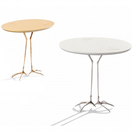 Cassina - Traccia Coffee Table