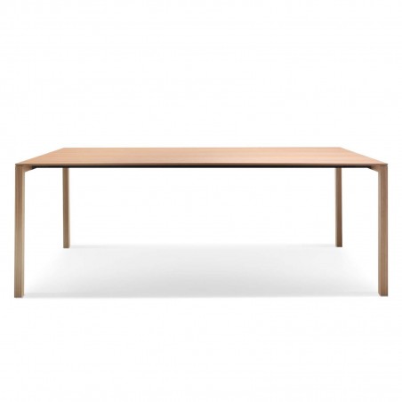 Cassina - Table Extensible Naan