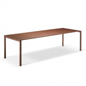 Cassina - Tavolo Allungabile Naan