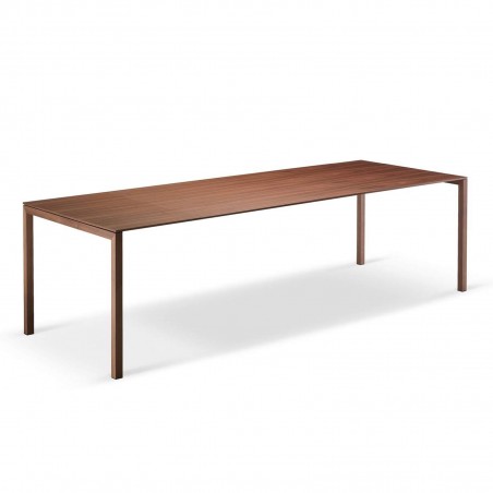 Cassina - Table Extensible Naan