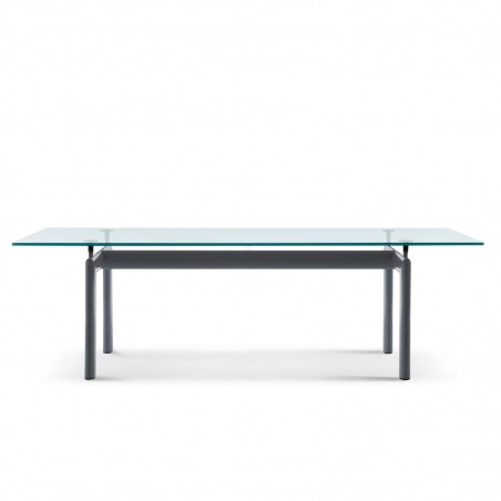 Cassina - LC6 Table