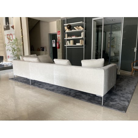 B&B Italia - Charles Sofa
