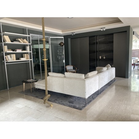 B&B Italia - Charles Divano